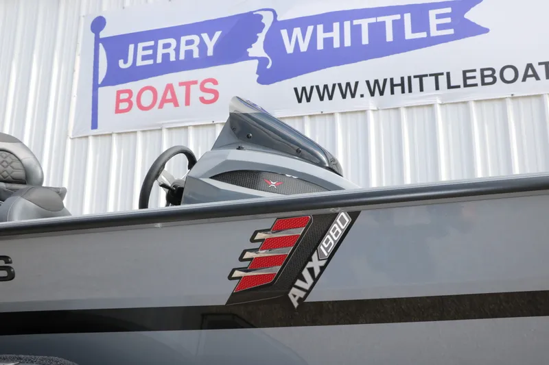 Slide: The Image of Vexus AVX 1980 2025 - 35