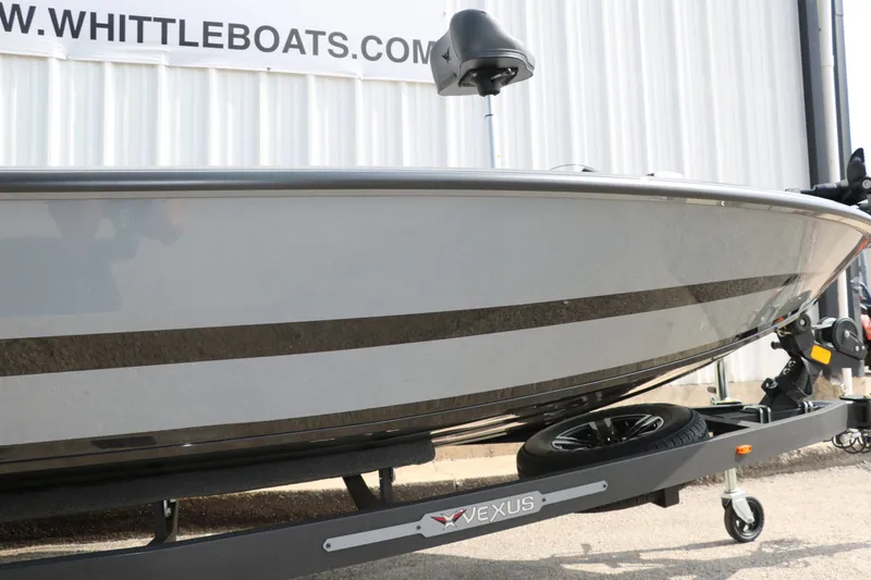 Slide: The Image of Vexus AVX 1980 2025 - 37