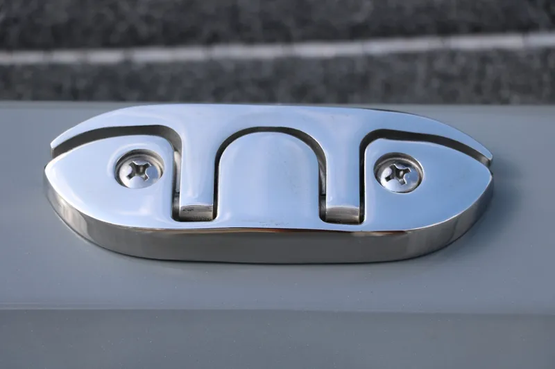 Slide: The Image of Vexus AVX 1980 2025 - 38