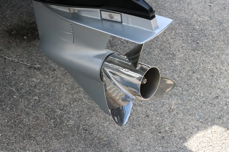 Slide: The Image of Vexus AVX 1980 2025 - 9