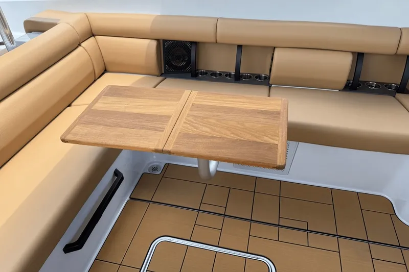 Slide: The Image of Aviara AV36 2024 - 17