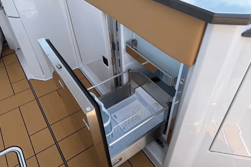 Slide: The Image of Aviara AV36 2024 - 21