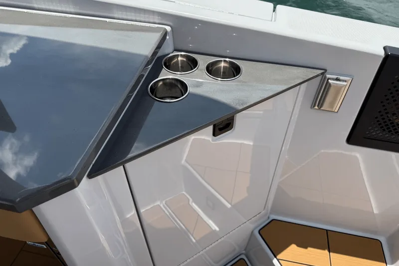 Slide: The Image of Aviara AV36 2024 - 22