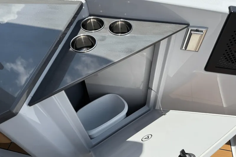 Slide: The Image of Aviara AV36 2024 - 23