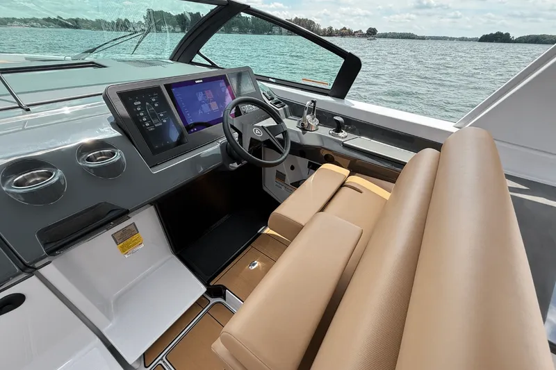 Slide: The Image of Aviara AV36 2024 - 24