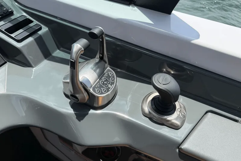 Slide: The Image of Aviara AV36 2024 - 28