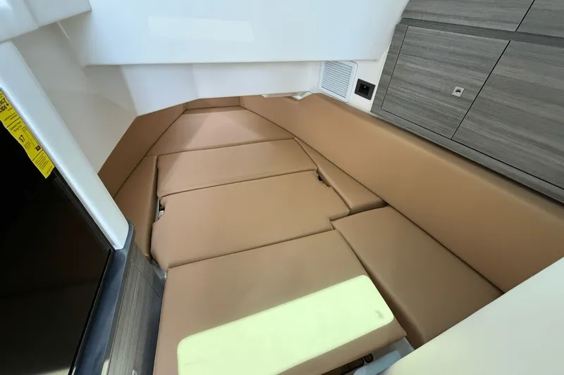 Slide: The Image of Aviara AV36 2024 - 31