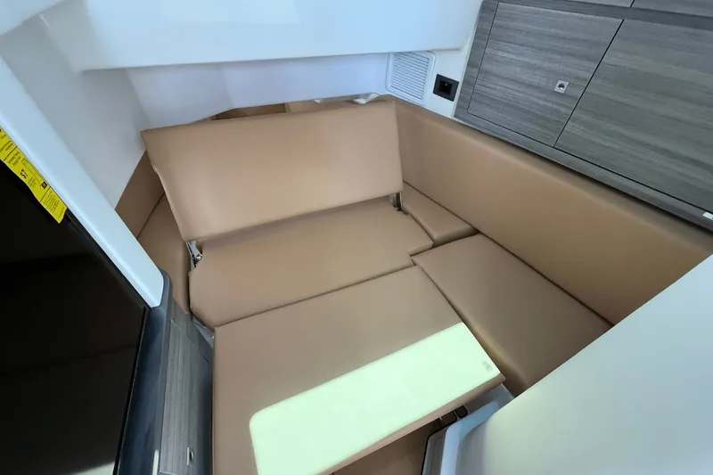 Slide: The Image of Aviara AV36 2024 - 32