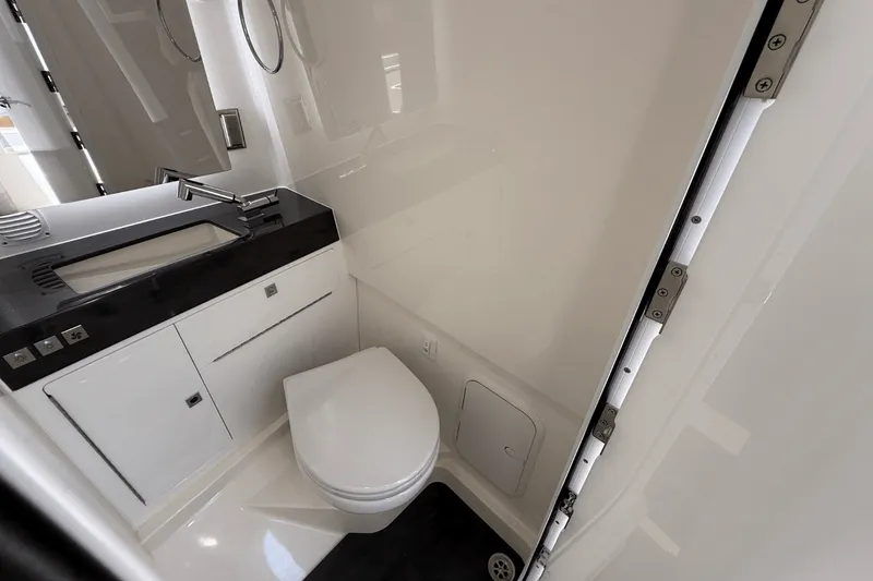 Slide: The Image of Aviara AV36 2024 - 33