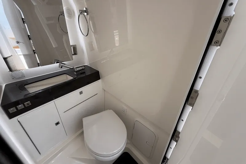 Slide: The Image of Aviara AV36 2024 - 34