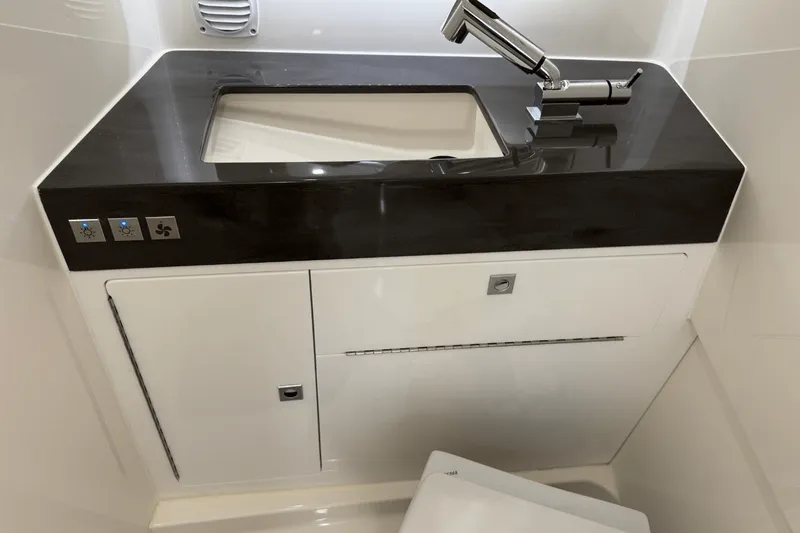 Slide: The Image of Aviara AV36 2024 - 35