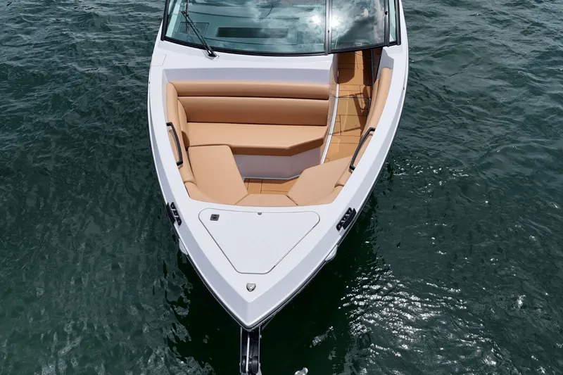 Slide: The Image of Aviara AV36 2024 - 36