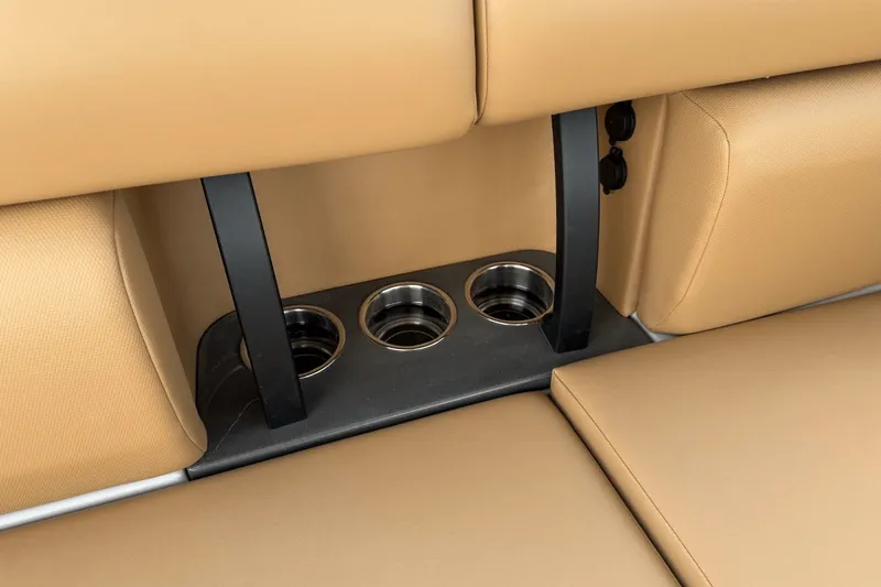 Slide: The Image of Aviara AV36 2024 - 38