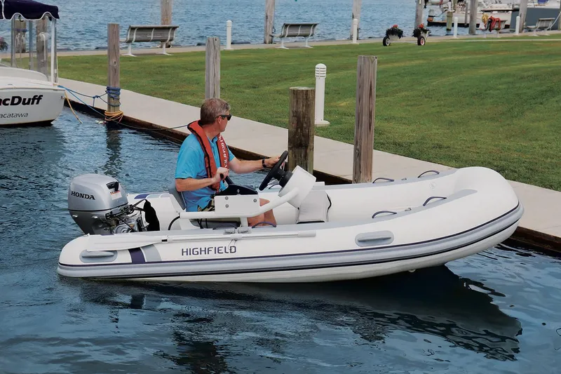 Slide: The Image of Manufacturer Provided Image: Manufacturer Provided Image: Manufacturer Provided Image: Manufacturer Provided Image: Manufacturer Provided Image - 1