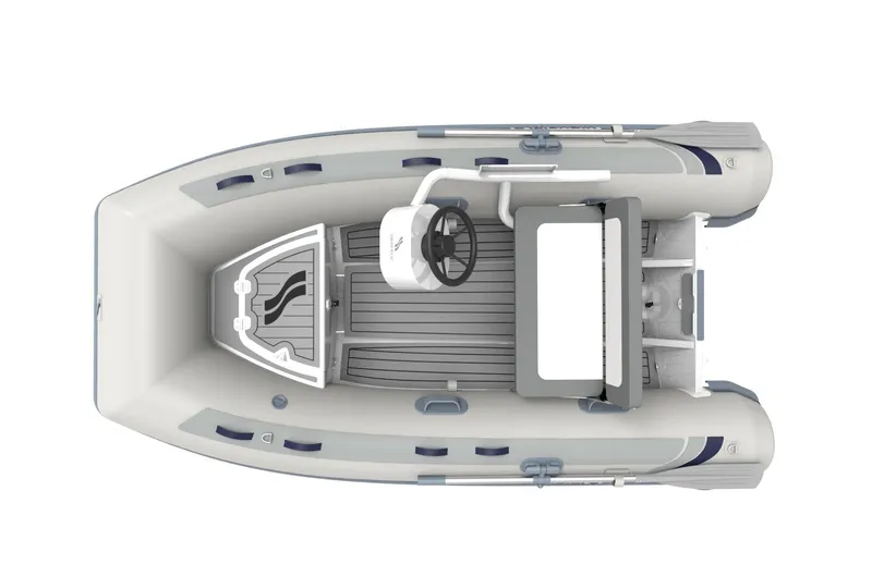 Slide: The Image of Manufacturer Provided Image - 11