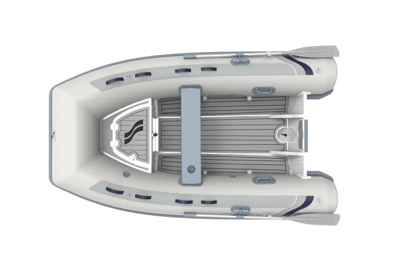 The Image of Manufacturer Provided Image - 0