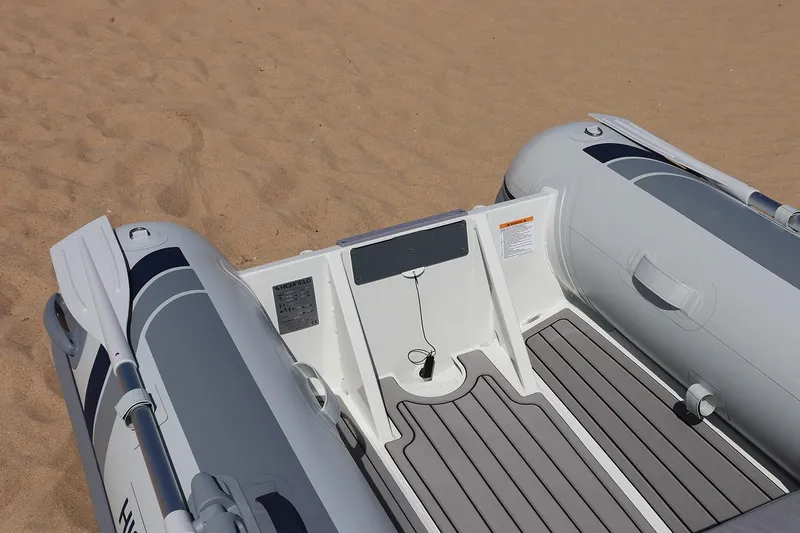 Slide: The Image of Manufacturer Provided Image - 6