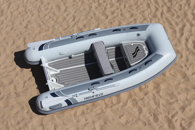 Slide: The Image of Manufacturer Provided Image - 7