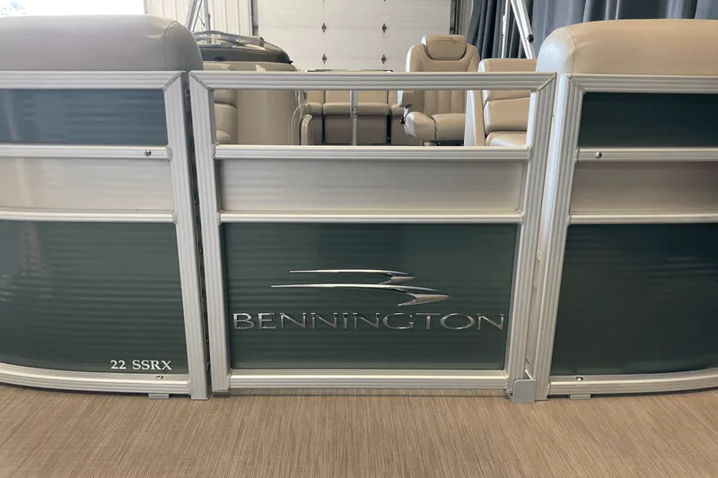 Slide: The Image of Bennington 22SSRX 2017 - 13