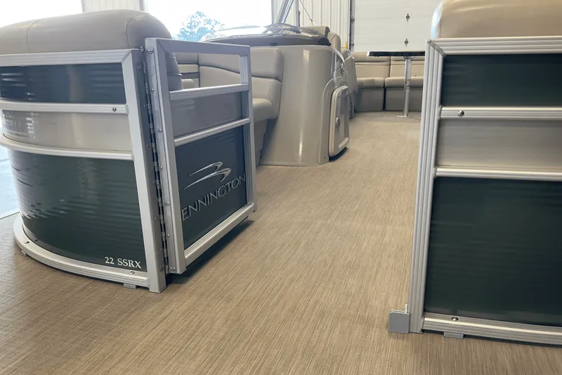 Slide: The Image of Bennington 22SSRX 2017 - 14