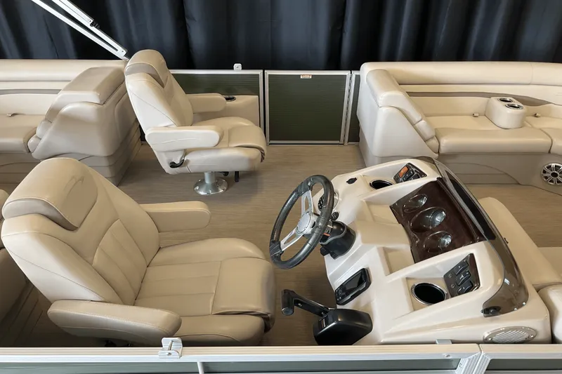 Slide: The Image of Bennington 22SSRX 2017 - 2