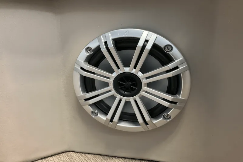 Slide: The Image of Bennington 22SSRX 2017 - 25