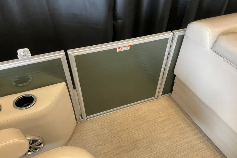 Slide: The Image of Bennington 22SSRX 2017 - 26