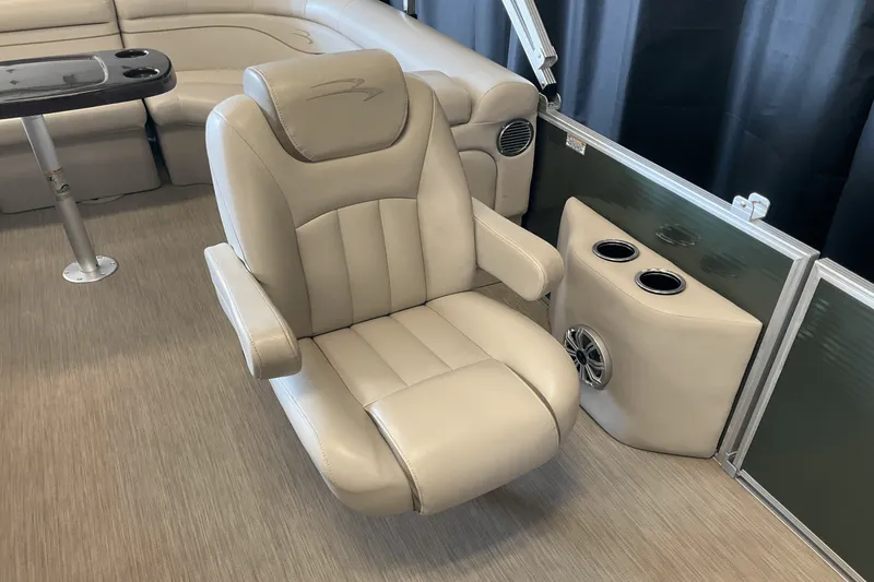 Slide: The Image of Bennington 22SSRX 2017 - 28