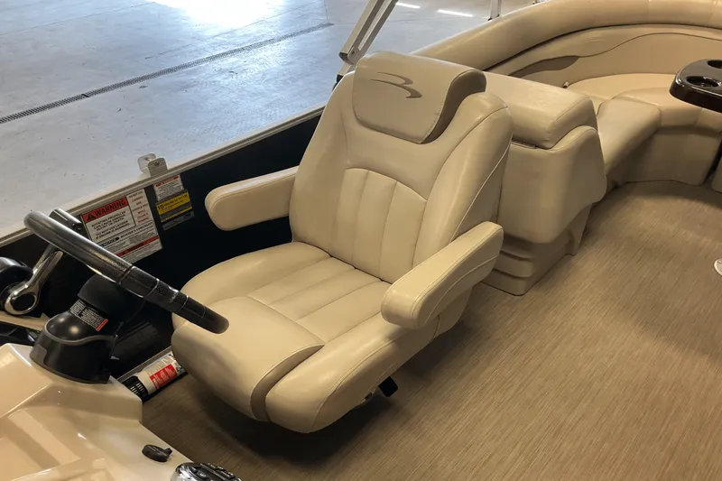 Slide: The Image of Bennington 22SSRX 2017 - 29