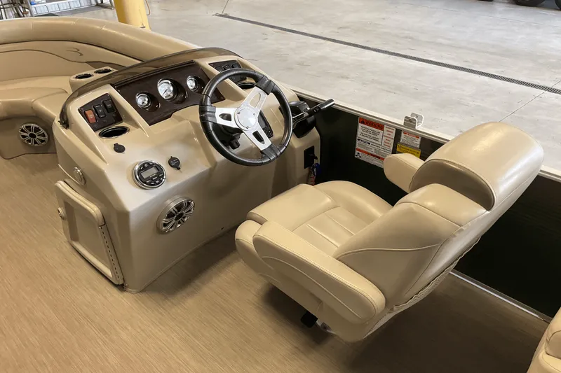 Slide: The Image of Bennington 22SSRX 2017 - 30