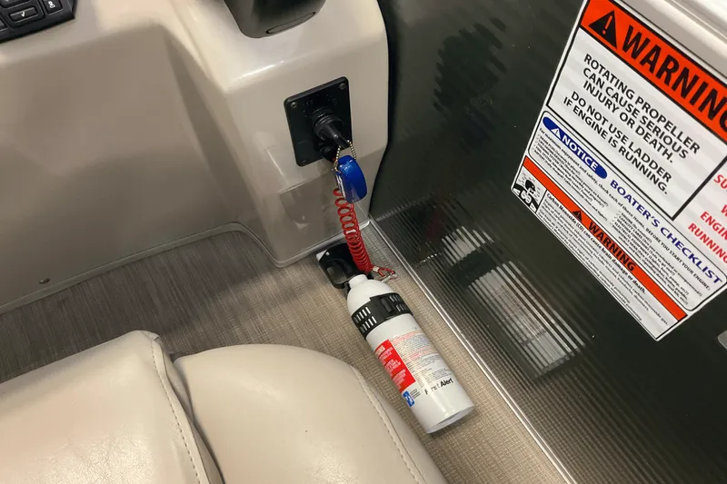 Slide: The Image of Bennington 22SSRX 2017 - 31