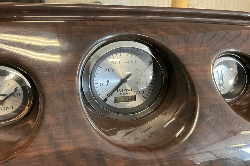 Slide: The Image of Bennington 22SSRX 2017 - 36