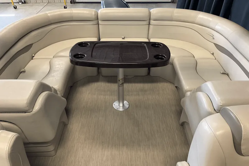 Slide: The Image of Bennington 22SSRX 2017 - 37