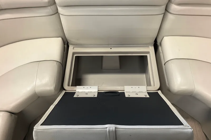 Slide: The Image of Bennington 22SSRX 2017 - 41