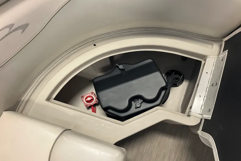 Slide: The Image of Bennington 22SSRX 2017 - 42