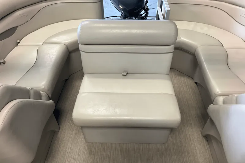 Slide: The Image of Bennington 22SSRX 2017 - 45