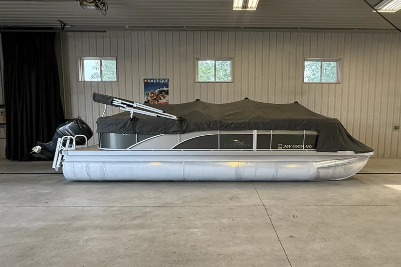 Slide: The Image of Bennington 22SSRX 2017 - 48