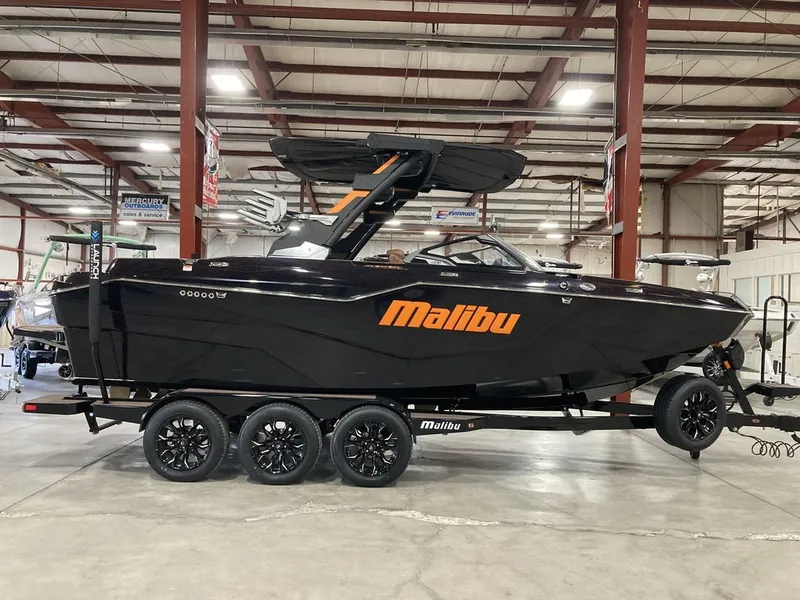 Slide: The Image of Fliteboard AIR PRO 2026 - 3