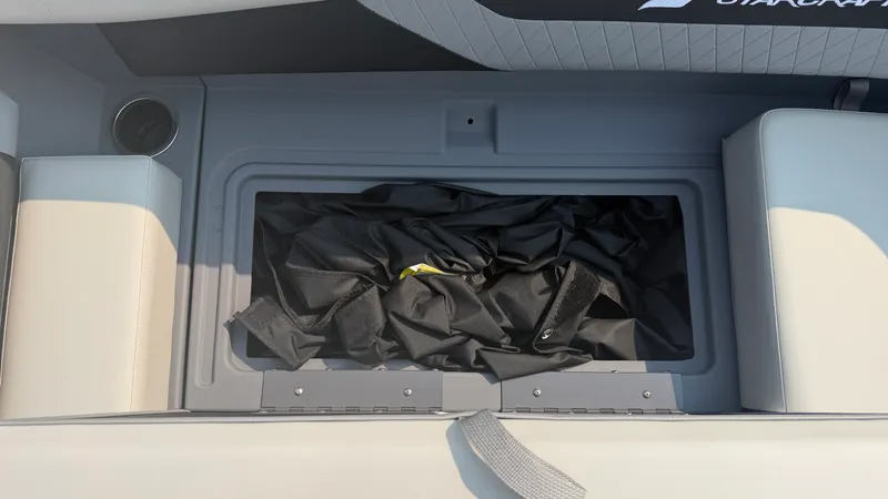 Slide: The Image of Starcraft VX 20 R DH 2027 - 19