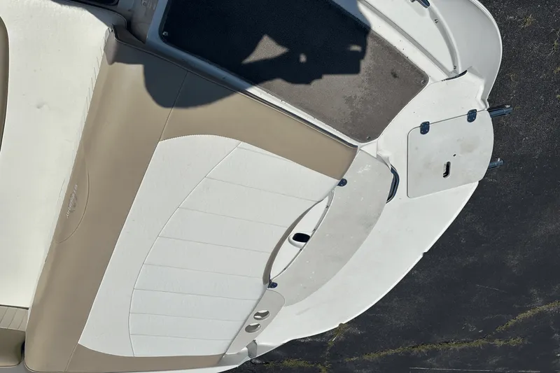 Slide: The Image of Stingray 198LX 2014 - 18