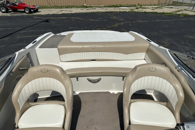 Slide: The Image of Stingray 198LX 2014 - 20