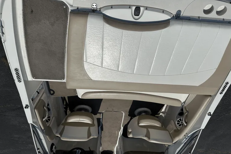 Slide: The Image of Stingray 198LX 2014 - 24