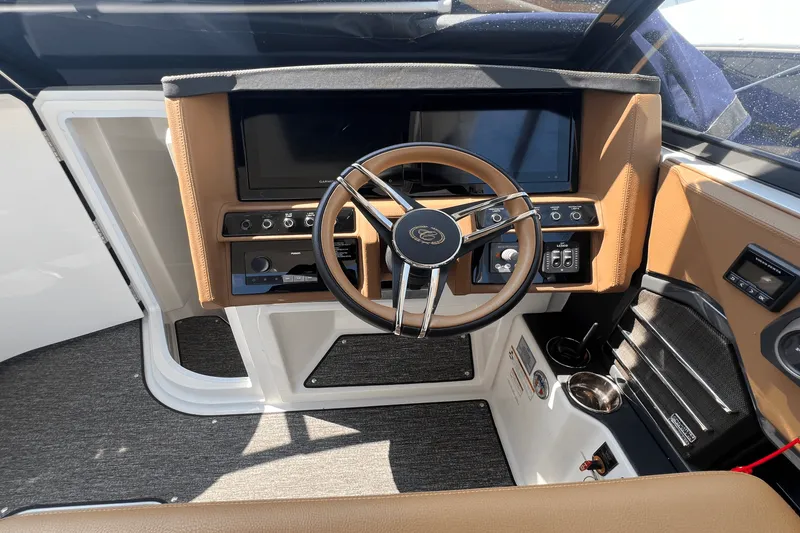 Slide: The Image of Cobalt A29 2022 - 10