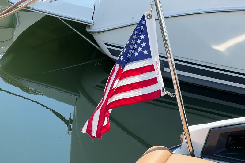 Slide: The Image of Cobalt A29 2022 - 12