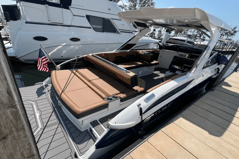 Slide: The Image of Cobalt A29 2022 - 13