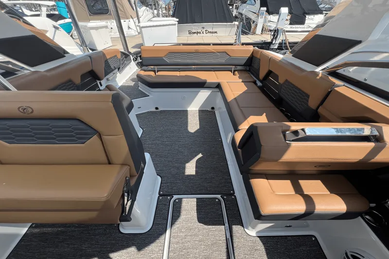 Slide: The Image of Cobalt A29 2022 - 15