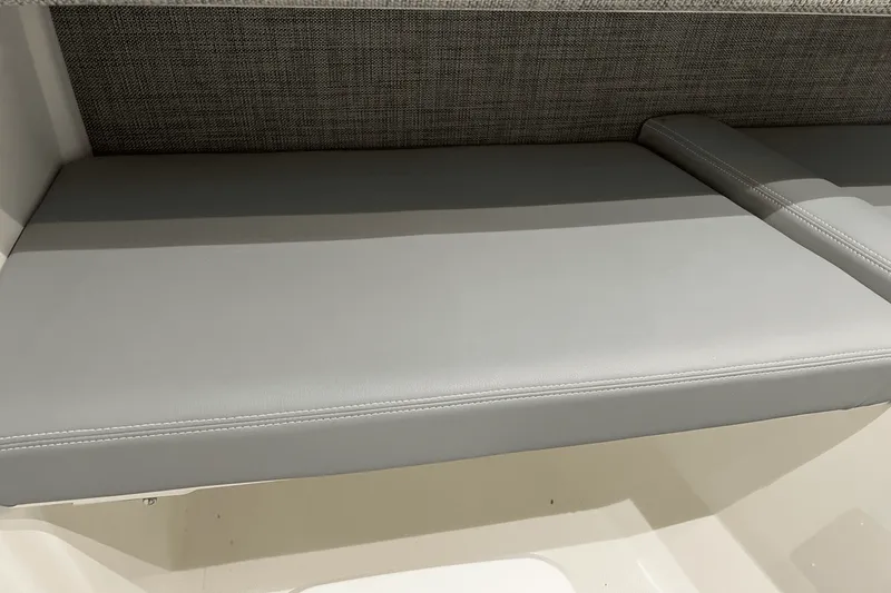 Slide: The Image of Cobalt A29 2022 - 17