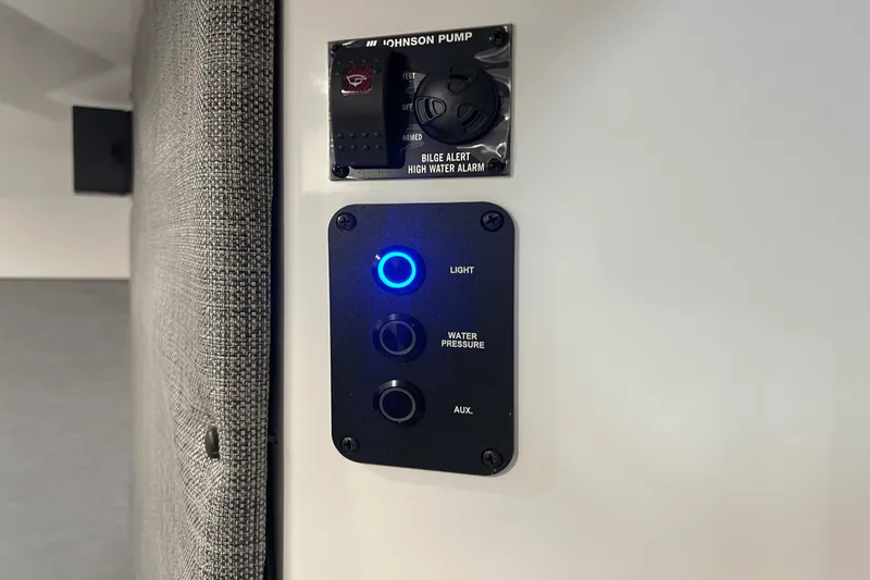 Slide: The Image of Cobalt A29 2022 - 18