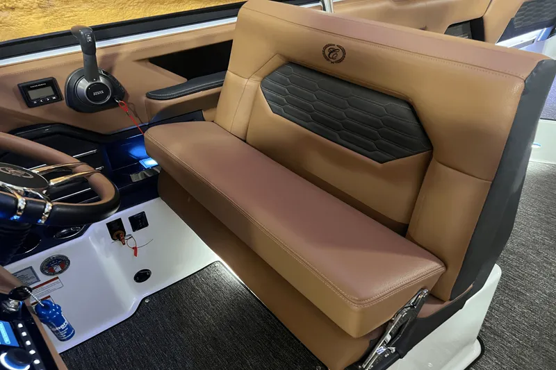 Slide: The Image of Cobalt A29 2022 - 19