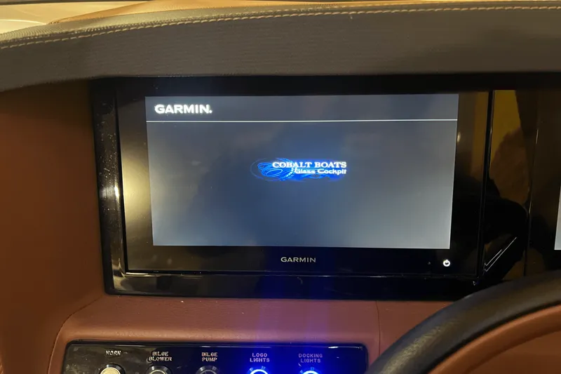 Slide: The Image of Cobalt A29 2022 - 21